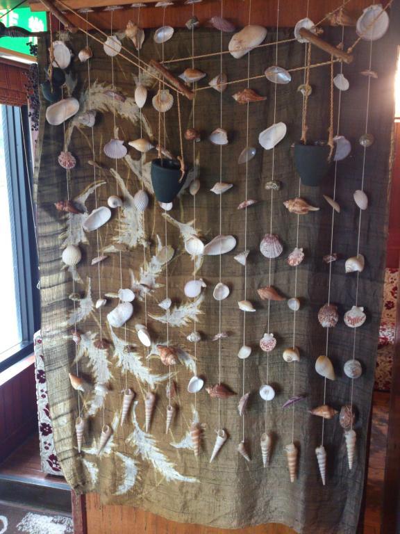 Petit Hotel Ivy 金泽 外观 照片